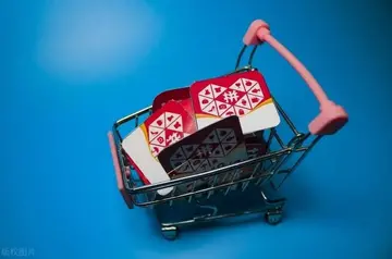 拼多多如何强制注销？注销可以重新开店吗？