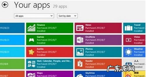 没做避孕措施怎么办 Win8应用安装失败的解决措施