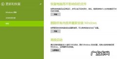Windows最新漏洞 详解Windows8.1 Update下的WIMBoot新技术