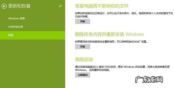 Windows最新漏洞 详解Windows8.1 Update下的WIMBoot新技术