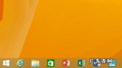 miui11新增功能 Win8.1 Update新增功能大搜罗