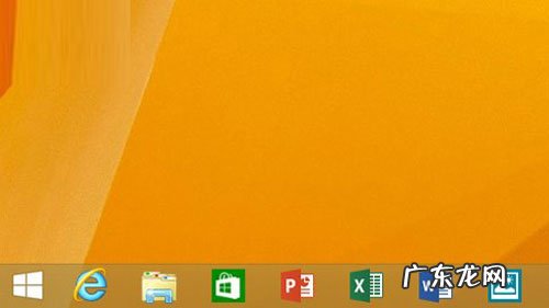 miui11新增功能 Win8.1 Update新增功能大搜罗