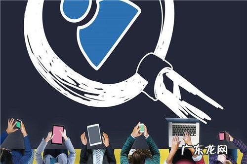 淘宝618活动怎么进入?活动对商家有什么要求?