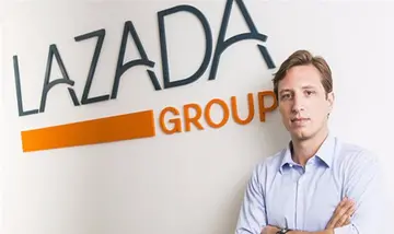 lazada收款方式有哪些?哪个好?