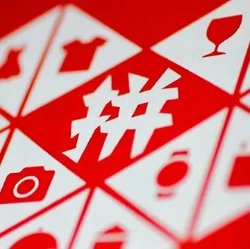 拼多多目前市场规模分析 拼多多市场规模大么