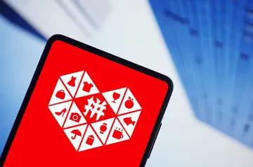 拼多多目前市场规模分析 拼多多市场规模大么