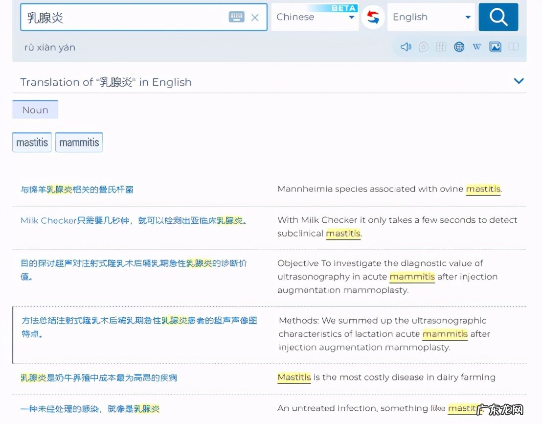 翻译软件哪个好用 翻译软件推荐