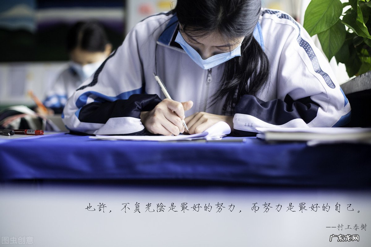 显卡GPU的安全温度是多少?温度过高应该如何处理?