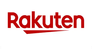 rakuten是什么?日本跨境电商平台好做吗?