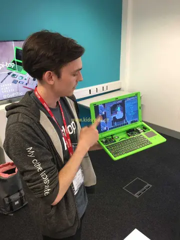 新手怎么操作众筹项目 indiegogo是做什么的