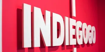 新手怎么操作众筹项目 indiegogo是做什么的