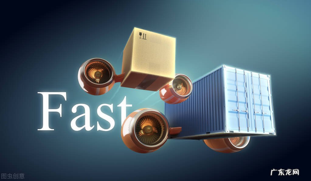 usps国际快递查询方法 ups国际单号怎么查