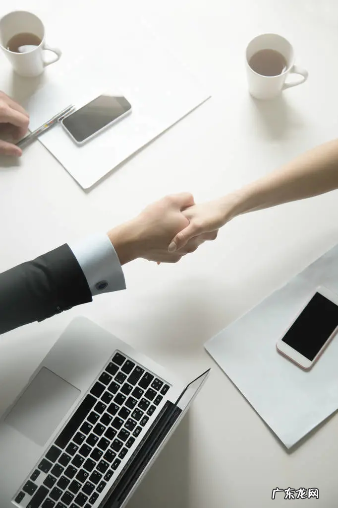 外贸函电写作技巧与规范 外贸函电怎么写