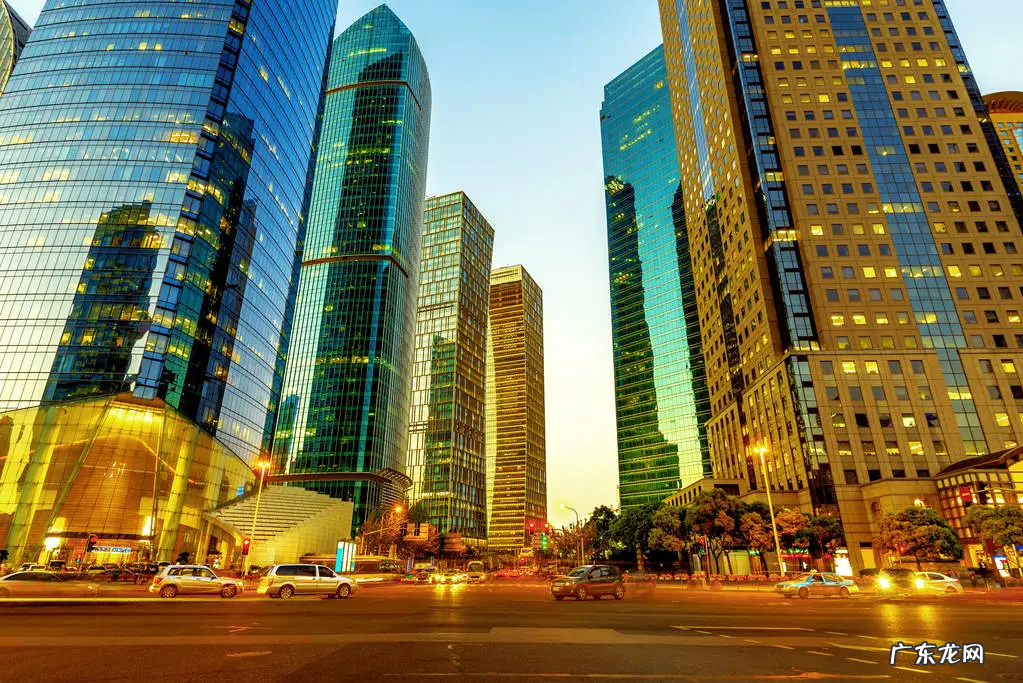 外贸函电写作技巧与规范 外贸函电怎么写