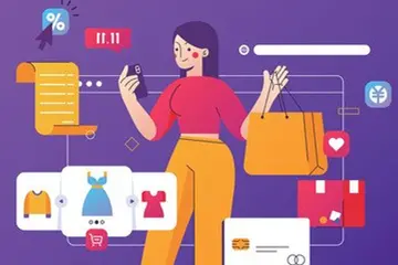 抖音小店可以升级为旗舰店吗？如何操作？