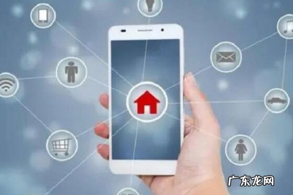 抖音小店上传商品审核不通过的原因是什么？怎么解决？