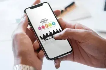 抖音小店被清退官方账号还能用吗?哪些操作会被清退?