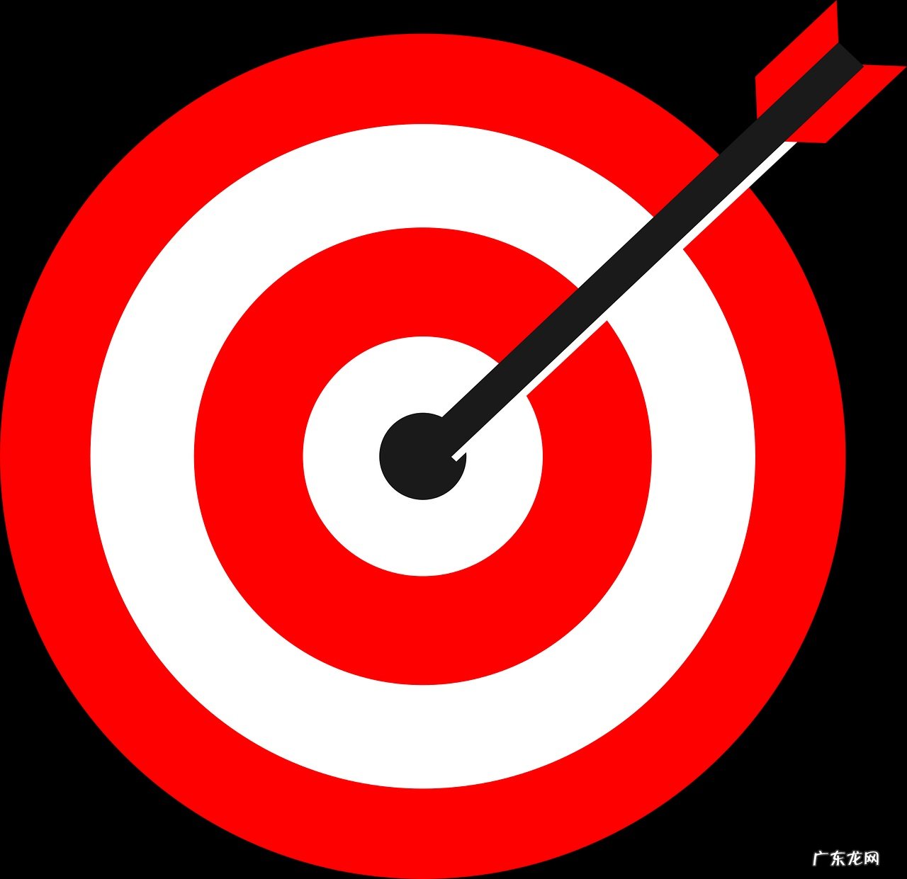 抖音小店无货源模式怎么玩?如何去操作?