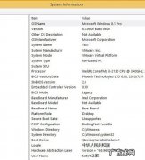 英文版系统如何显示中文 如何将Win8.1 Update英文版切换成中文界面