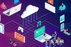 淘宝宝贝描述低是什么原因？是什么意思？