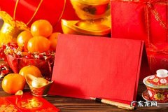 淘宝店铺红包设置流程具体是什么？