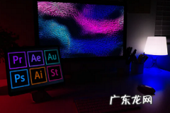 拼多多个人店铺怎么开发票？找公司开发票可行吗？