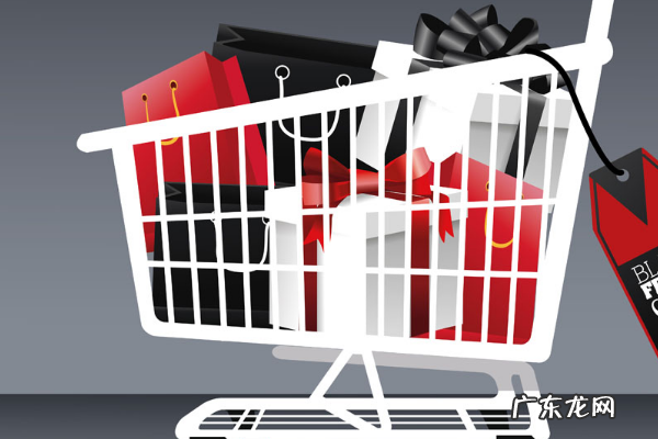 拼多多不发货怎么投诉?赔偿规则是什么?