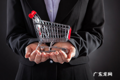 拼多多已经发货了可以申请退款吗？被拒后还能申请吗?