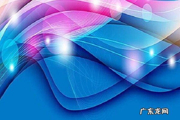 拼多多店铺不开了怎么申请退出?如何取消?