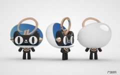 天猫618预售在哪？618预售如何购物？