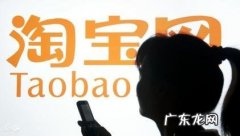 新品测图点击率达到多少合格？如何提高？