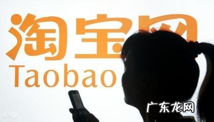 新品测图点击率达到多少合格?如何提高?