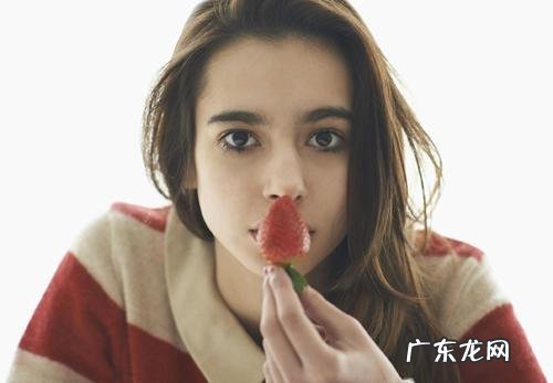 六个月备孕计划干货分享-超详细的备孕计划制定