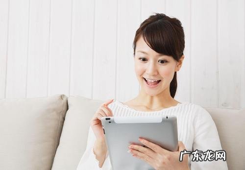 六个月备孕计划干货分享-超详细的备孕计划制定