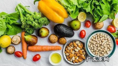 备孕检查项目有哪些-备孕之助孕饮食干货分享