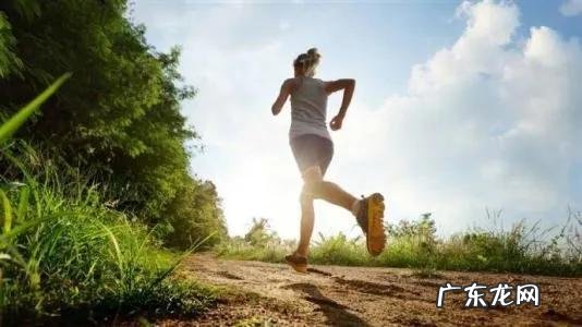 备孕检查项目有哪些-备孕之助孕饮食干货分享