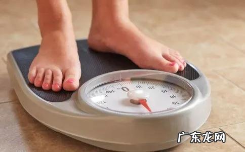 备孕检查项目有哪些-备孕之助孕饮食干货分享