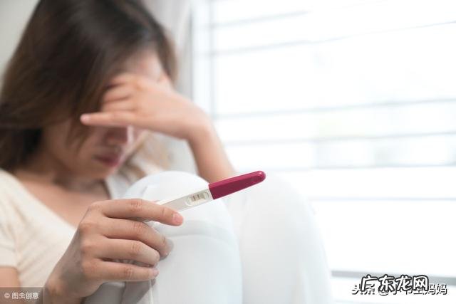 备孕合理安排同房-备孕如何提高概率