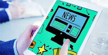 反补贴税含义和征税条件 反补贴税是什么意思