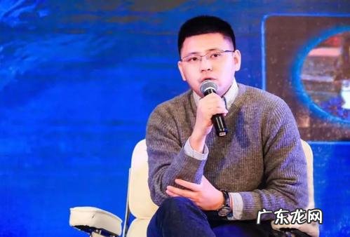 猴哥说车的成功之道 猴哥说车一年能赚多少钱