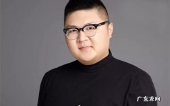 猴哥说车的成功之道 猴哥说车一年能赚多少钱