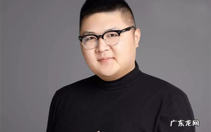 猴哥说车的成功之道 猴哥说车一年能赚多少钱