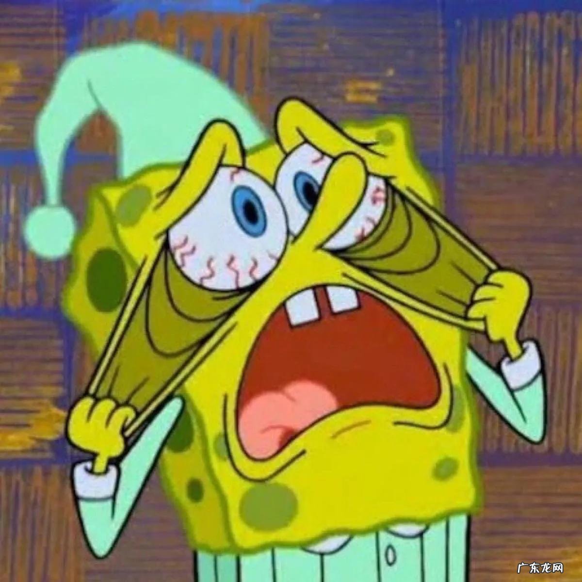 正确的睡姿是什么样的？睡姿有哪些？