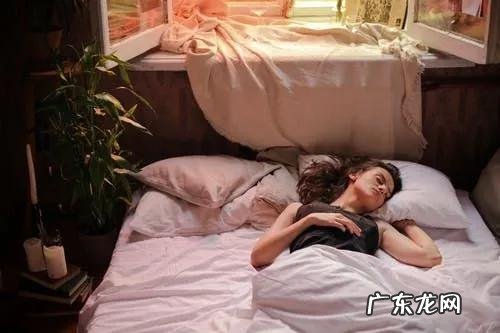 正确的睡姿是什么样的?睡姿有哪些?