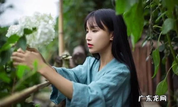 李子柒助理反驳微念:罔顾事实 颠倒黑白