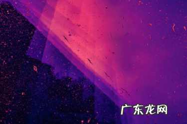 玩抖音没有流量怎么办?有哪些技巧?