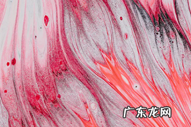 抖音保证金几天能退回?怎么退?