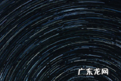 抖音粉丝团10级需要多久？如何升级？