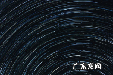 抖音粉丝团10级需要多久?如何升级?