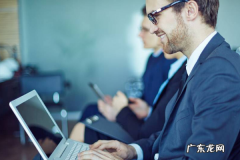 抖音资质认证要收费吗？企业认证申请须知